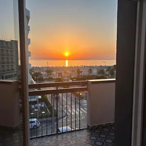Hotel Global, Rimini